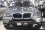 宝马X52008款xDrive3.0si 领先型