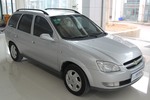 别克赛欧2004款1.6 S-RV SC 手动五速