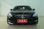 本田雅阁2012款2.0L SE