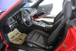 保时捷Boxster2015款Boxster Style Edition 2.7L