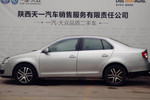 大众速腾2006款2.0L 自动舒适型 