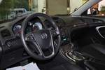 别克君威2013款1.6T 自动精英运动版