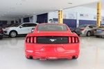 福特Mustang2015款2.3T 性能版