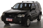 福特翼虎2007款3.0 自动四驱 都市探险型 