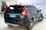 沃尔沃XC602014款改款 T5 智雅版