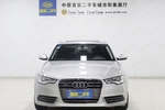 奥迪A6L2014款30 FSI 技术型