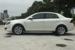 大众宝来2011款1.4TSI DSG Sportline