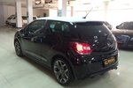 DS32012款1.6L 手自一体 时尚版