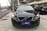 沃尔沃XC602011款3.0T T6 AWD 智雅版