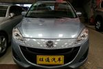 马自达Mazda52011款2.0L 手自一体 豪华型