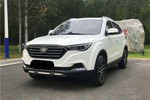 奔腾X402018款网红版 1.6L 自动豪华型