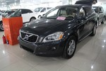 沃尔沃XC602010款3.0 T6 AWD智雅版