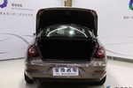 大众CC2010款2.0TSI 至尊型