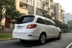 别克GL82013款3.0L XT豪华商务旗舰版