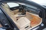 宝马7系2010款750Li xDrive