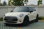 MINIMINI2014款1.5T COOPER Fun