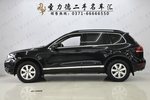 大众途锐2011款3.0TSI V6 标配型 