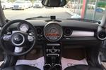 MINICLUBMAN2007款1.6L COOPER Excitement  