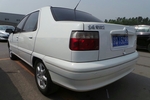 雪铁龙经典爱丽舍2008款1.6L 手动 标准型