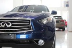 英菲尼迪QX702013款3.7L 标准版