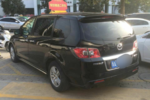 马自达MAZDA82011款2.3L 尊贵版