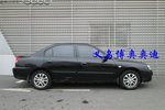 现代伊兰特2011款1.6L 自动 舒适型