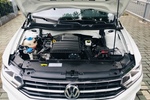 大众宝来2018款1.5L 自动舒适型