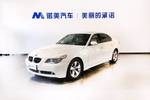宝马5系2005款530i