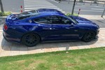 福特Mustang2016款2.3T 美规版