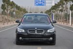 宝马5系2009款530Li 豪华型