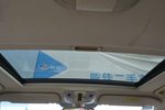 奔驰S级2004款S350 L
