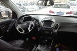 现代ix352013款2.0L 自动四驱智能型GLS 国IV 