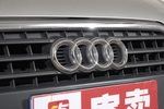 奥迪A4L2010款2.0TFSI 舒适型