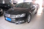 大众迈腾2012款2.0TSI DSG 尊贵型