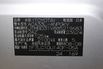 丰田RAV42006款2.4 豪华型 自动 四驱