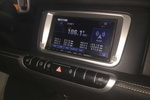 smartfortwo2012款1.0T 博速Xclusive版