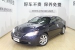 雷克萨斯ES2006款ES350