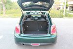 MINIMINI2016款1.2T ONE 先锋派