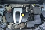 MG62011款1.8DVVT 手自一体 贺岁版