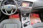 起亚K52012款2.0L 手自一体 DLX Nu