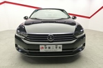 大众迈腾2019款330TSI DSG 豪华型 国V