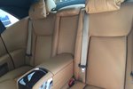 劳斯莱斯古思特2016款6.6T 永恒之爱典藏版