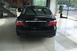 雷克萨斯LS2006款LS460