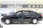 大众朗逸2011款1.6L 手自一体 品悠版