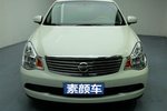 日产轩逸2006款2.0XE