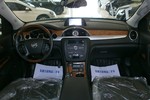 别克昂科雷2010款3.6L 精英型
