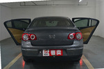 大众迈腾2008款1.8TSI 手自一体 豪华型