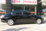 本田雅阁2013款2.4L PE