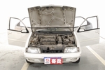 雪铁龙富康2006款1.6 AXC 16V 自动