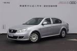 大众朗逸2008款1.6L 手自一体 品悠版